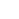 arrow-up