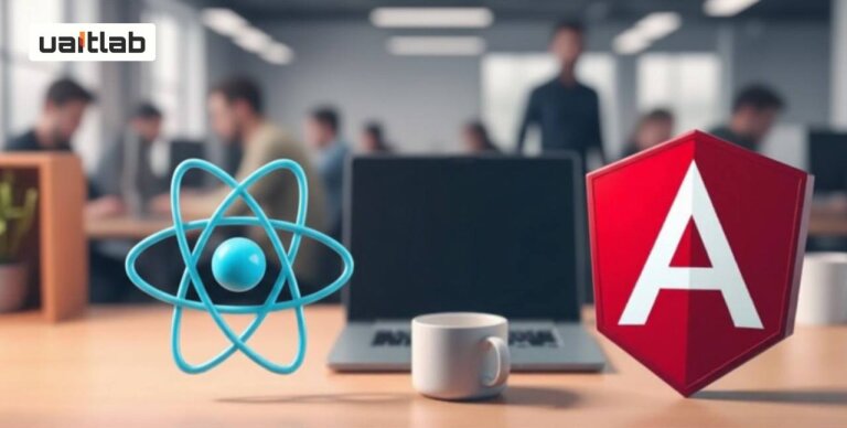 Which frameworks dominate today: analysis and choosing the right one for your product