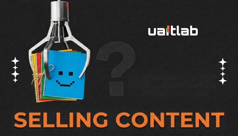 Content That Sells: Key Considerations When Updating Your Product Catalog During Website Development